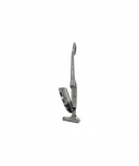 Tolmuimeja Bosch, Readyy'y Serie 2 BBHF214G, Cordless operating, Handstick and Handheld, - W, 14.4 V, Operating time