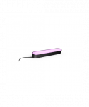 Philips Hue COL Play Light Bar Extension, black