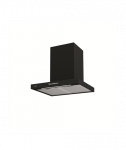 &Otilde;hupuhasti Cata SYGMA 6010 BK Width 90cm, Max 802 m&sup3;/h, LED, Black