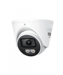 NET CAMERA TURRET H.265+ 4MP/INSIGHT S445S(2.8MM) TP-LINK
