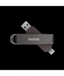 SanDisk Extreme Pro Dual 2TB USB 3.2 G2