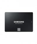 Samsung SSD 870 EVO 500GB Sata-3