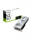Gigabyte GeForce RTX 5070 AERO OC 12G, NVIDIA, 12 GB, GeForce RTX 5070, HDMI ports quantity 1, PCI-E 5.0