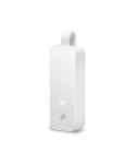 NET ADAPTER USB-C 1000M/UE300C TP-LINK