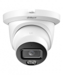 Turvakaamera 5MP EYEBALL/HDW5559TM-ASE-IL-0280B DAHUA