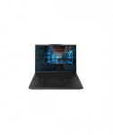 Lenovo ThinkPad L14 Gen 7 14 WUXGA AMD R5 AI 430/16GB/512GB/AMD Radeon 840M/WIN11 Pro/Nordic Backlit kbd/FP/3Y Warranty |