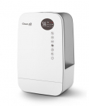 &Otilde;huniisutaja /CA-607W CLEAN AIR OPTIMA