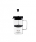 FRENCH PRESS 600ML/90503 RESTO