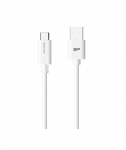 Silicon Power | LK10AC | USB-C to USB-A