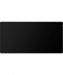 MOUSE PAD HYPERX PULSEFIRE/2XL HYPERX