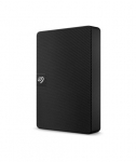 Seagate 2.5 Expansion Portable 5TB