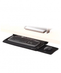 KEYBOARD ACC MANAGER/OFFICE SUITES 8031201 FELLOWES