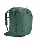 Thule Landmark, 60 L | Women's travel pack | Hazy Green