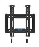 TV SET ACC WALL MOUNT/WL35-550BL12 NEOMOUNTS