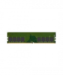 Kingston KCP432NS8/8 8GB DDR4 3200MHz Module | Kingston