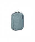 Thule | Clean/Dirty Packing Cube | Pond Gray