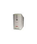 APC Back-UPS BK350EI 350VA | Schneider Electric