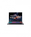 Acer Nitro V 16S AN16S-61-R6Q1/16"/FHD IPS/AMD Ryzen AI 7-350H/16GB/1TB/Nvidia RTX 5060/Win11Home/Black/2Y Warranty