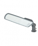 Lamp OLLO Power consumption 130 Watts Luminous flux 18200 Lumen 4000 K AC100-277V, 50-60Hz VS702-130W