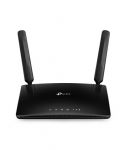 WRL 3G/4G ROUTER 300MBPS/TL-MR150 TP-LINK