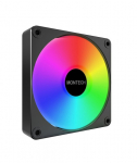 CASE FAN 120MM/GF120 V2 ARGB PWM (B) MONTECH