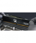MEMORY DIMM 32GB DDR5-6000/IR-6000D564L30S/32GDC GOODRAM