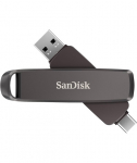 SanDisk Extreme Pro Dual Drive 1TB