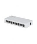 Switch DAHUA SF1008L-EUR SF1008L-EUR