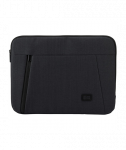 S&uuml;learvuti kott Case Logic HUXS213 Huxton, Fits up to size 13", Sleeve, Black