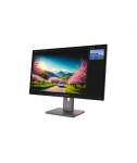 Lenovo ThinkVision P32UD-40 31.5 3840x2160/16:9/350 nits/DP/HDMI/3Y Warranty | Lenovo