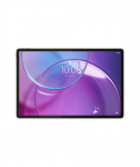 Lenovo, Idea Tab Pro Gen 2 (w/o power adapter), ZAHD0621SE, 12.7", Luna Grey, LCD, 2944 x 1840 pixels, Qualcomm, Snapdragon 8s