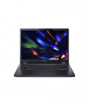 Acer TravelMate TMP414-53-TCO-5771 14" WUXGA IPS i5-1335U/16GB/SSD512GB/SCreader/Xe Graphics/Win11Pro/Eng kbd/LTE/Black/3Y