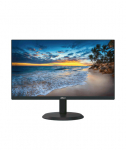 LCD Monitor DAHUA DHI-LM22-H200 21.45" 1920x1080 16:9 60HZ 6.5 ms Speakers LM22-H200