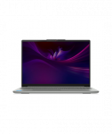 Lenovo IdeaPad Slim 5 16IMH10 Intel, Luna Grey, 16", OLED, WUXGA, 1920 x 1200 pixels, Glossy, Intel Core Ultra 9, 185H, 16