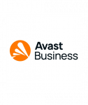 Avast Premium Business Security, New electronic licence, 1 year, volume 1-4