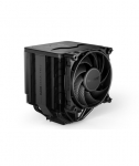 CPU COOLER S_MULTI/DARK ROCK PRO 5 BK036 BE QUIET