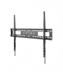Goobay TV Wall Mount Pro FIXED (XL) Goobay