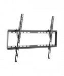 Logilink BP0039 TV Wall mount, 37"-70"", tilt, small Logilink, Wall Mount, BP0039, 37-70", Maximum weight (capacity) 35 kg