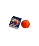 Deeper ITGAM0001 Night cover, Orange