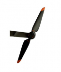 DRONE ACC PROPELLERS MATRICE/3D/3TD CP.EN.00000520.01 DJI