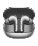 Xiaomi Buds 5 Pro BT-Titanium