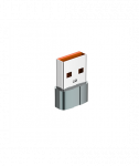 ColorWay Type-C to USB-A Adapter | CW-AD-CA