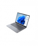 Lenovo ThinkBook 14 Gen 7 ARP 14 WUXGA AMD R5 7535HS/16GB/256GB/AMD Radeon 660M/WIN11 Pro/ENG Backlit kbd/Grey/FP/2Y Warranty