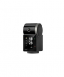 Juhtmevaba kaamera 5MP REX VT/IPC-S2VBP-5M0WR IMOU