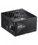 Power Supply ADATA 1000 Watts Efficiency 80 PLUS GOLD COREREACTORII1000G-BKCEU