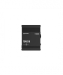 Teltonika Switch 8 GbE, 2 SFP ports | TSW210