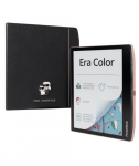 E-luger POCKETBOOK Pocketbook Era Color Karl Lagerfeld Edition 7" 1264x1680 Copper PB700K3-L-KL-WW