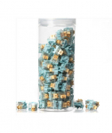 KEYBOARD ACC KEY SWITCH/SEA SALT G189 KEYCHRON