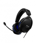 HEADSET HYPERX CLOUD STINGER 2/CORE PS BLACK 6H9B6AA HYPERX