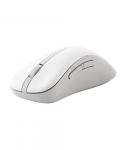 Juhtmevaba hiir MD102/WHITE 90XB0900-BMU000 ASUS